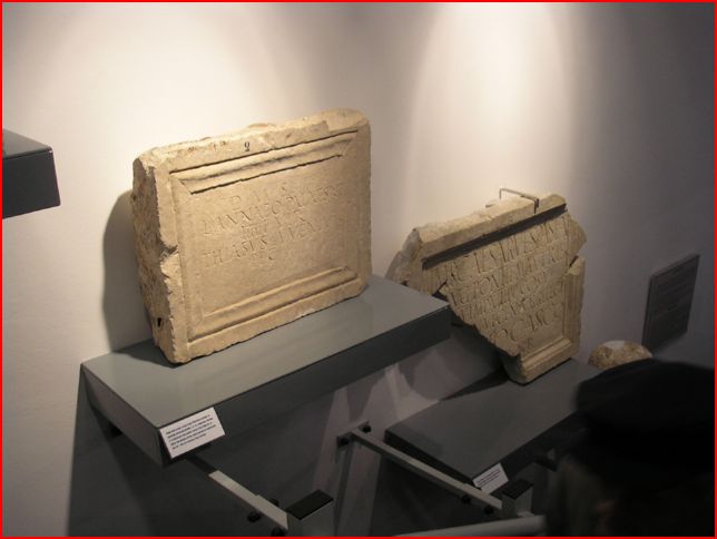 Unutrasnjost muzeja6